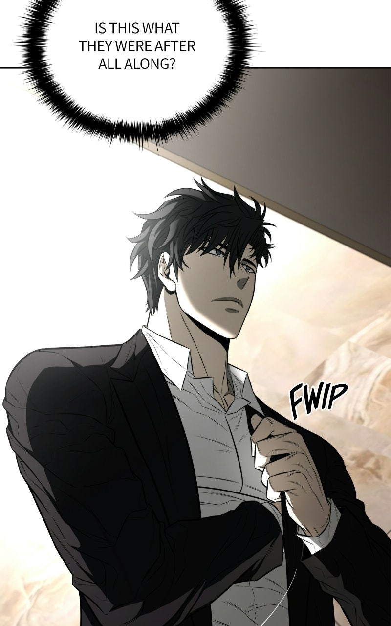 Read The Ex-Mercenary Prosecutor chapter 18 image 53 on Lezhin