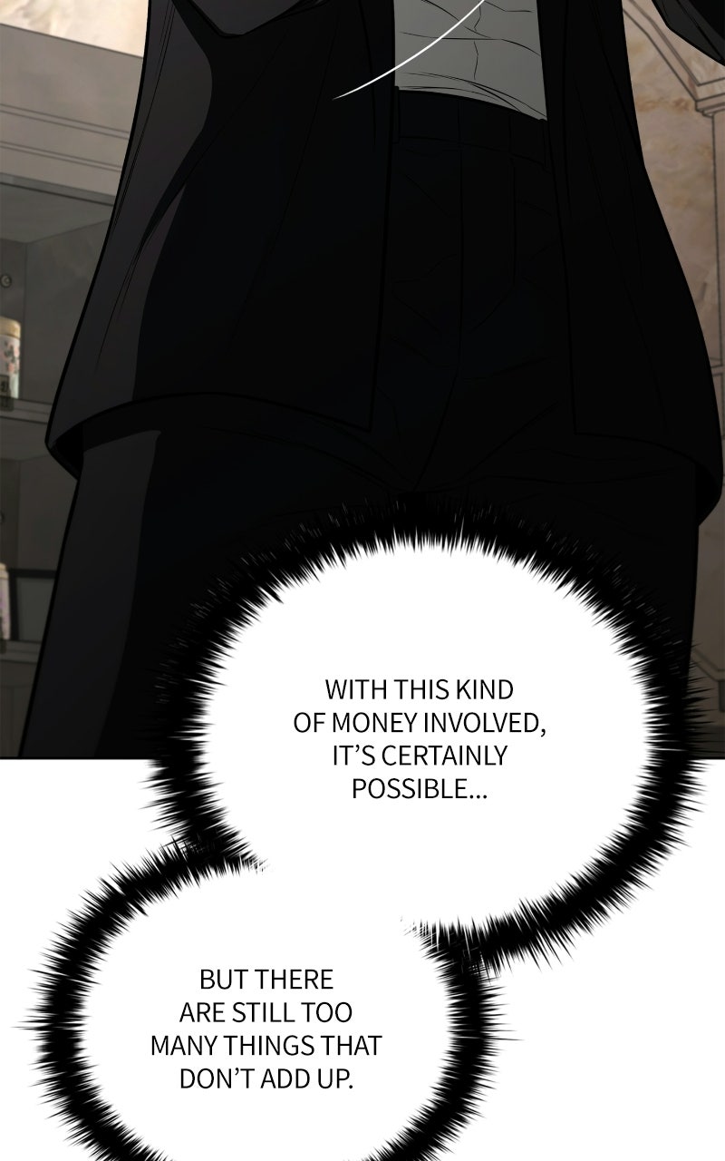 Read The Ex-Mercenary Prosecutor chapter 18 image 54 on Lezhin