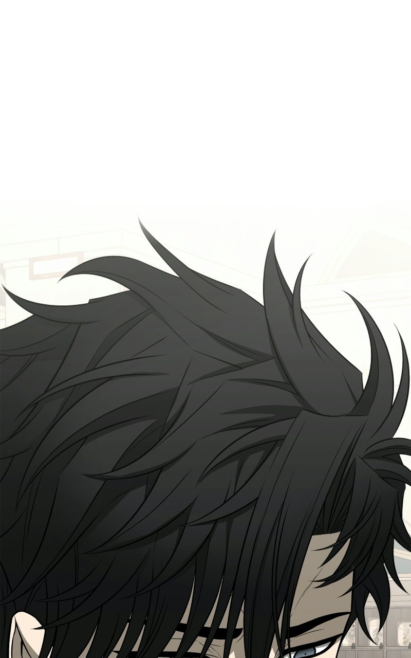 Read The Ex-Mercenary Prosecutor chapter 18 image 57 on Lezhin