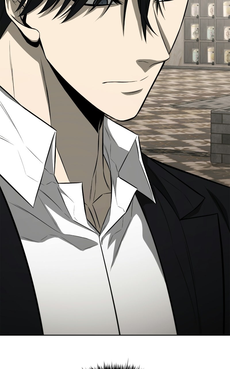Read The Ex-Mercenary Prosecutor chapter 18 image 58 on Lezhin
