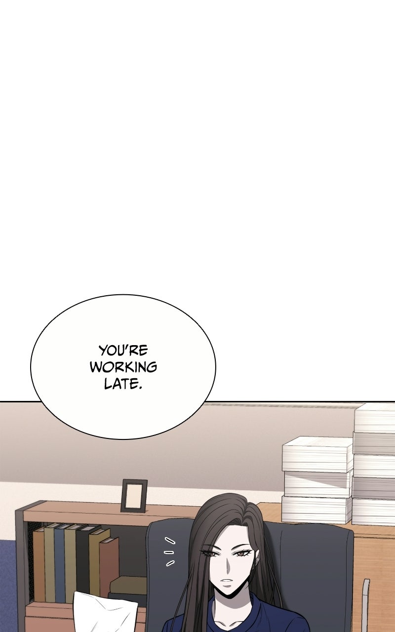 Read The Ex-Mercenary Prosecutor chapter 18 image 61 on Lezhin