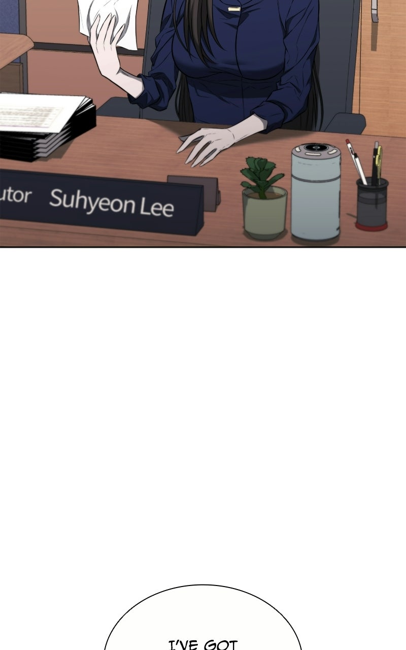 Read The Ex-Mercenary Prosecutor chapter 18 image 62 on Lezhin