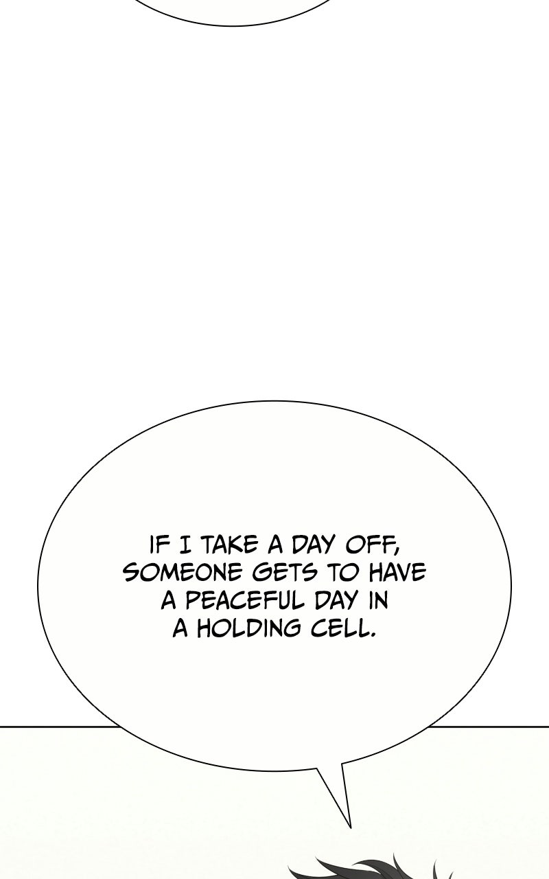 Read The Ex-Mercenary Prosecutor chapter 18 image 64 on Lezhin