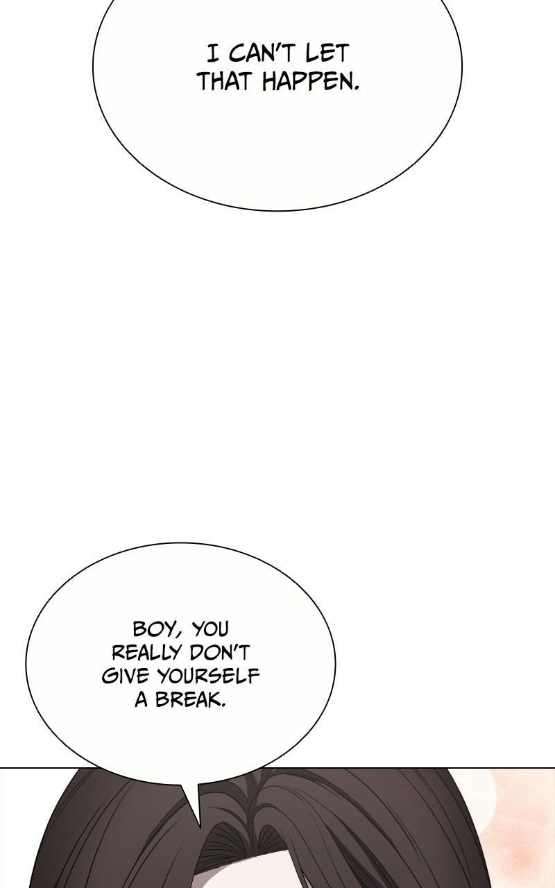 Read The Ex-Mercenary Prosecutor chapter 18 image 66 on Lezhin