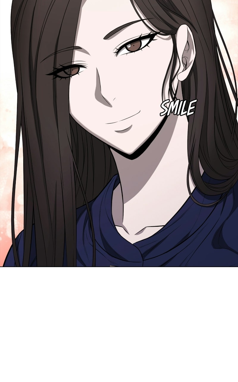 Read The Ex-Mercenary Prosecutor chapter 18 image 67 on Lezhin
