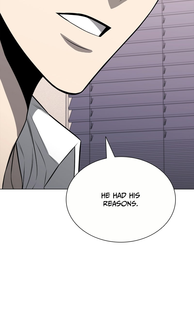 Read The Ex-Mercenary Prosecutor chapter 18 image 69 on Lezhin