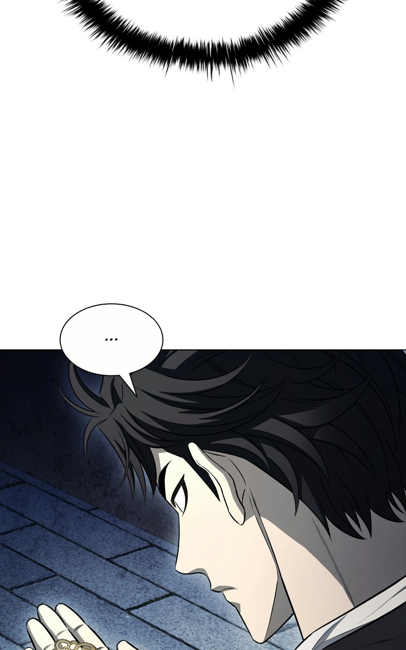 Read The Ex-Mercenary Prosecutor chapter 18 image 7 on Lezhin
