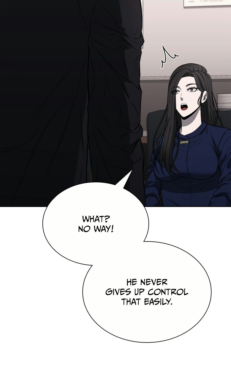 Read The Ex-Mercenary Prosecutor chapter 18 image 71 on Lezhin