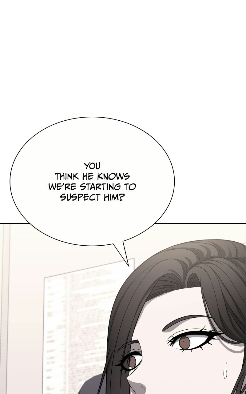 Read The Ex-Mercenary Prosecutor chapter 18 image 72 on Lezhin