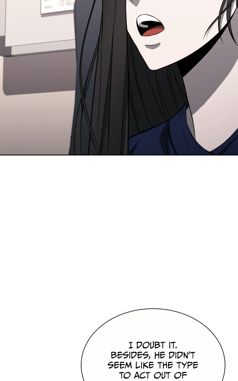 Read The Ex-Mercenary Prosecutor chapter 18 image 73 on Lezhin