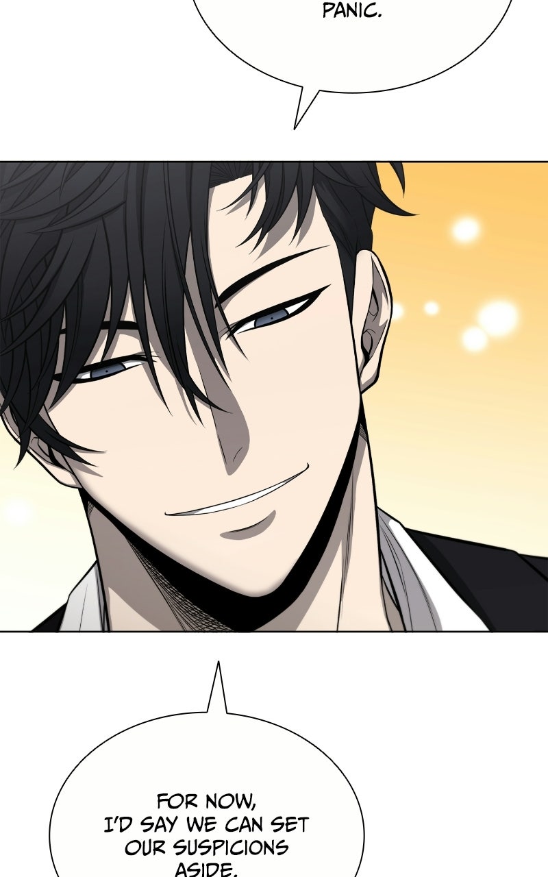 Read The Ex-Mercenary Prosecutor chapter 18 image 74 on Lezhin