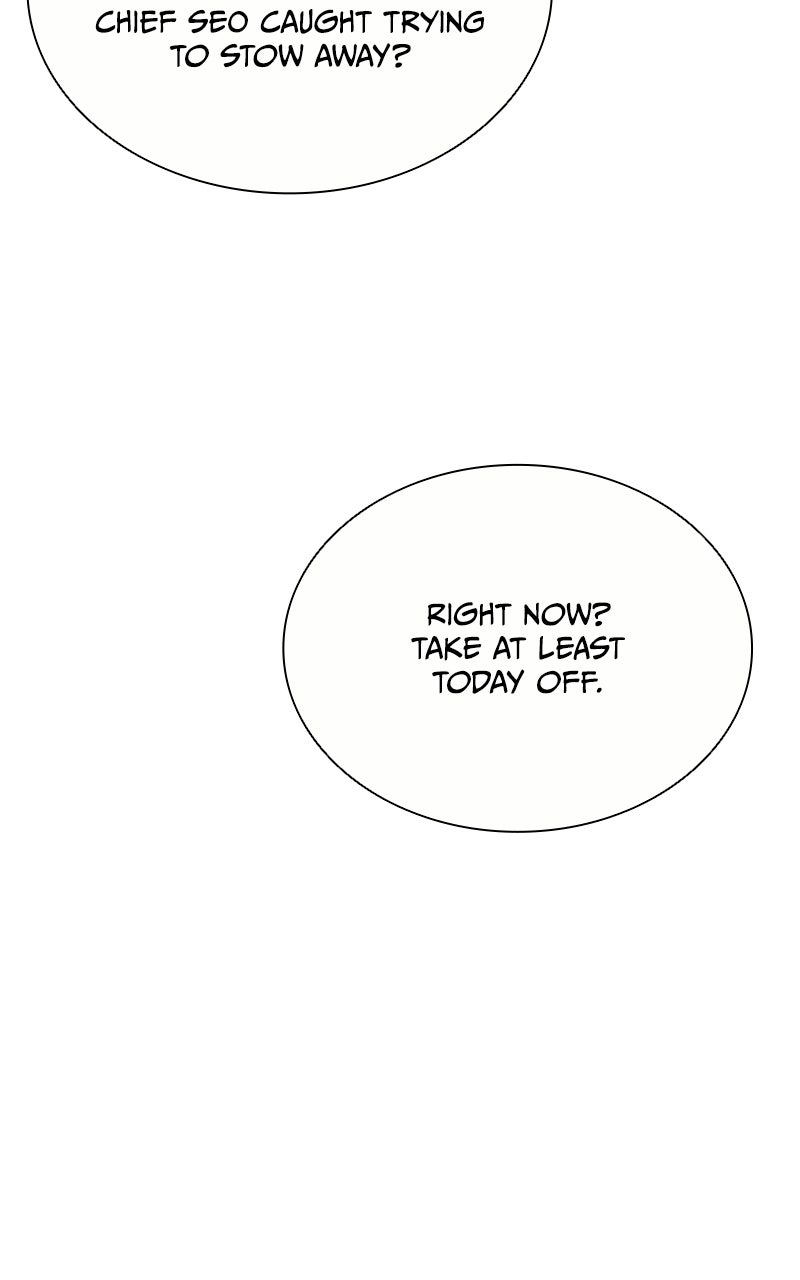 Read The Ex-Mercenary Prosecutor chapter 18 image 77 on Lezhin