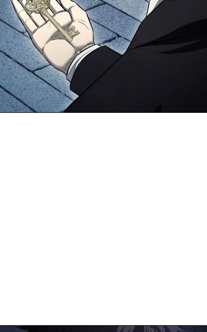Read The Ex-Mercenary Prosecutor chapter 18 image 8 on Lezhin