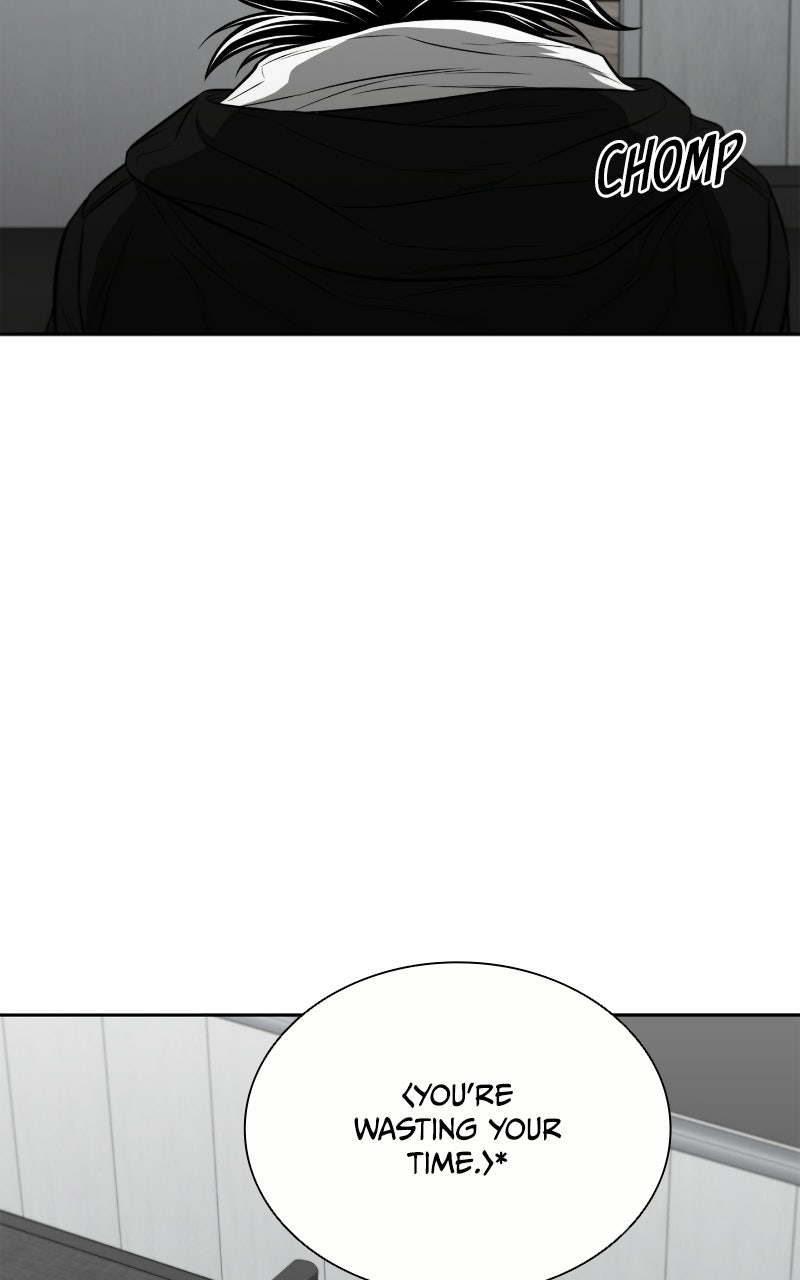 Read The Ex-Mercenary Prosecutor chapter 18 image 81 on Lezhin
