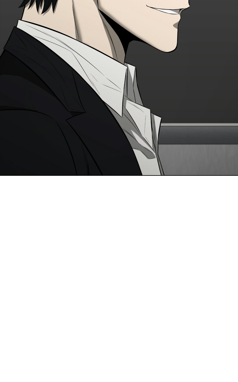 Read The Ex-Mercenary Prosecutor chapter 18 image 84 on Lezhin