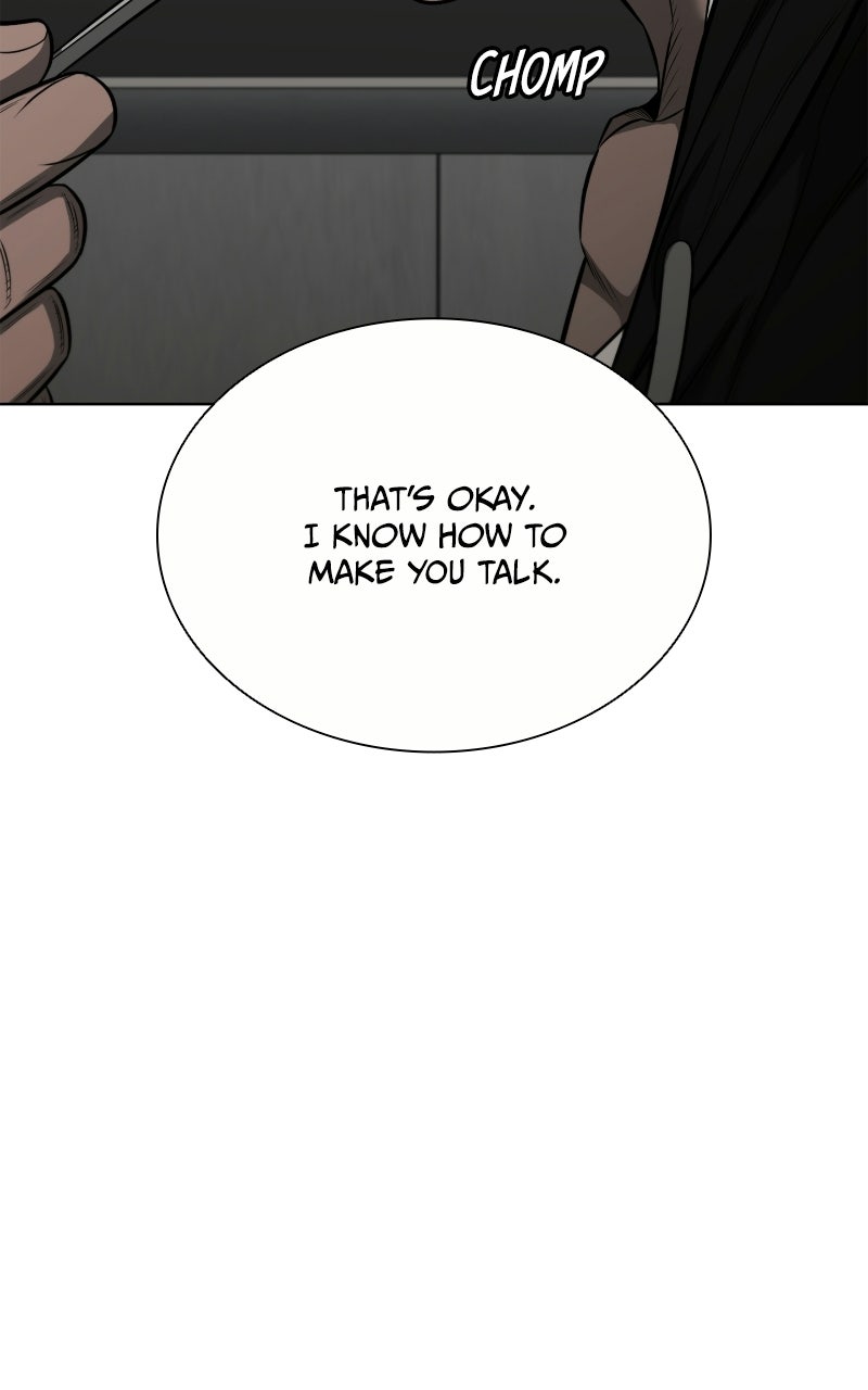 Read The Ex-Mercenary Prosecutor chapter 18 image 86 on Lezhin