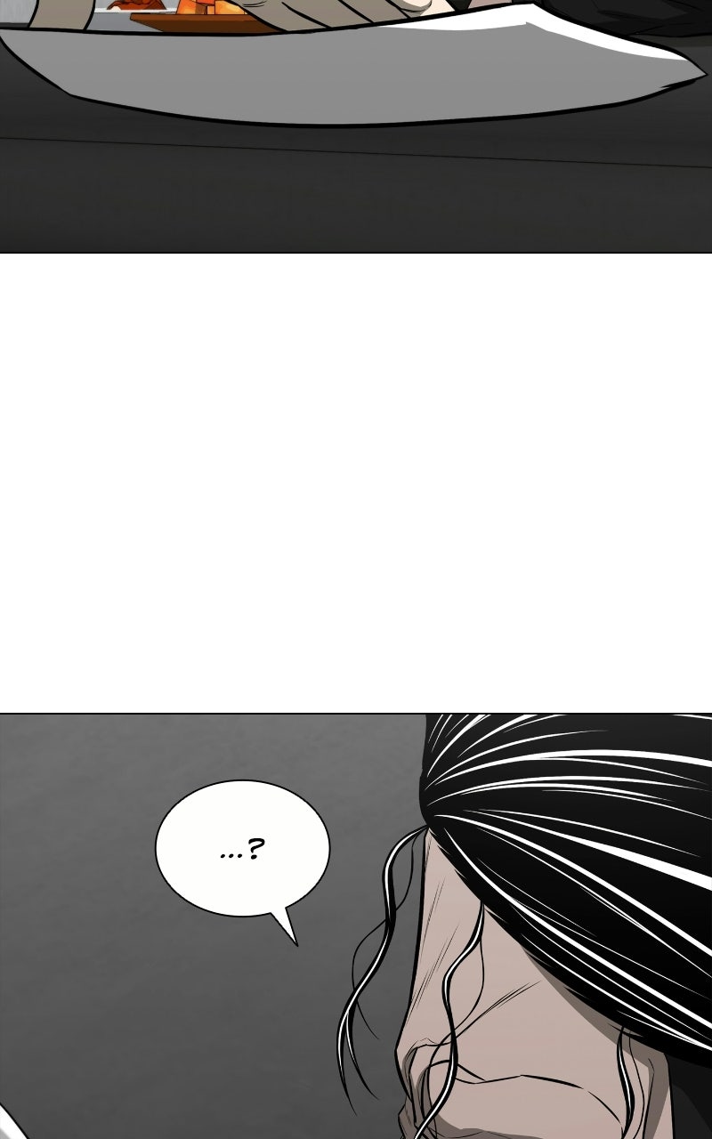 Read The Ex-Mercenary Prosecutor chapter 18 image 88 on Lezhin