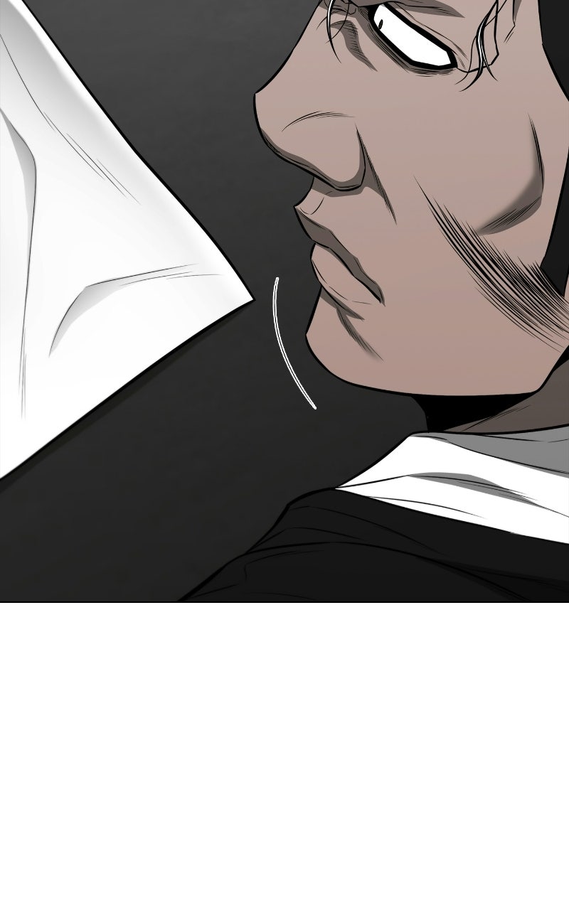 Read The Ex-Mercenary Prosecutor chapter 18 image 89 on Lezhin