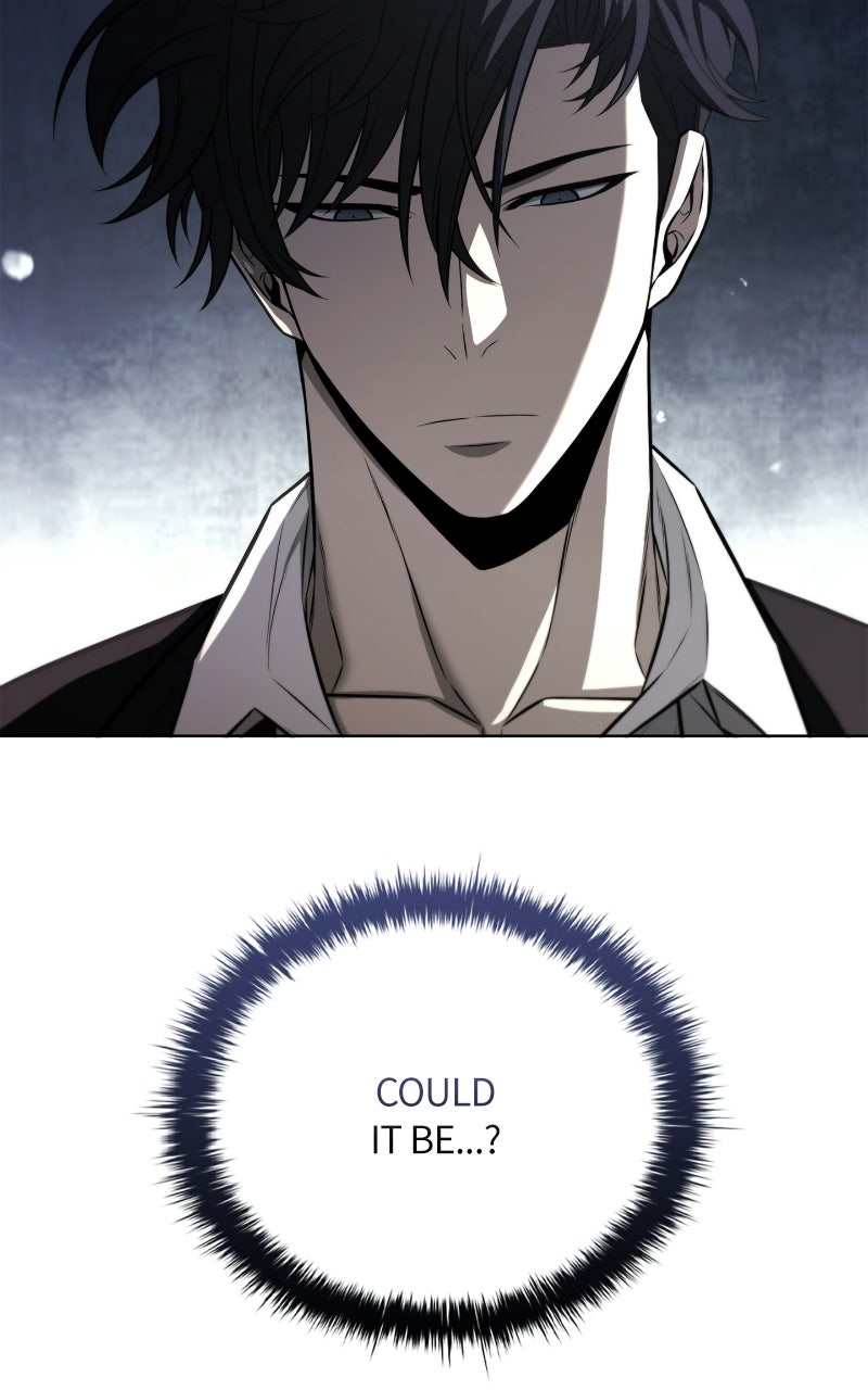 Read The Ex-Mercenary Prosecutor chapter 18 image 9 on Lezhin