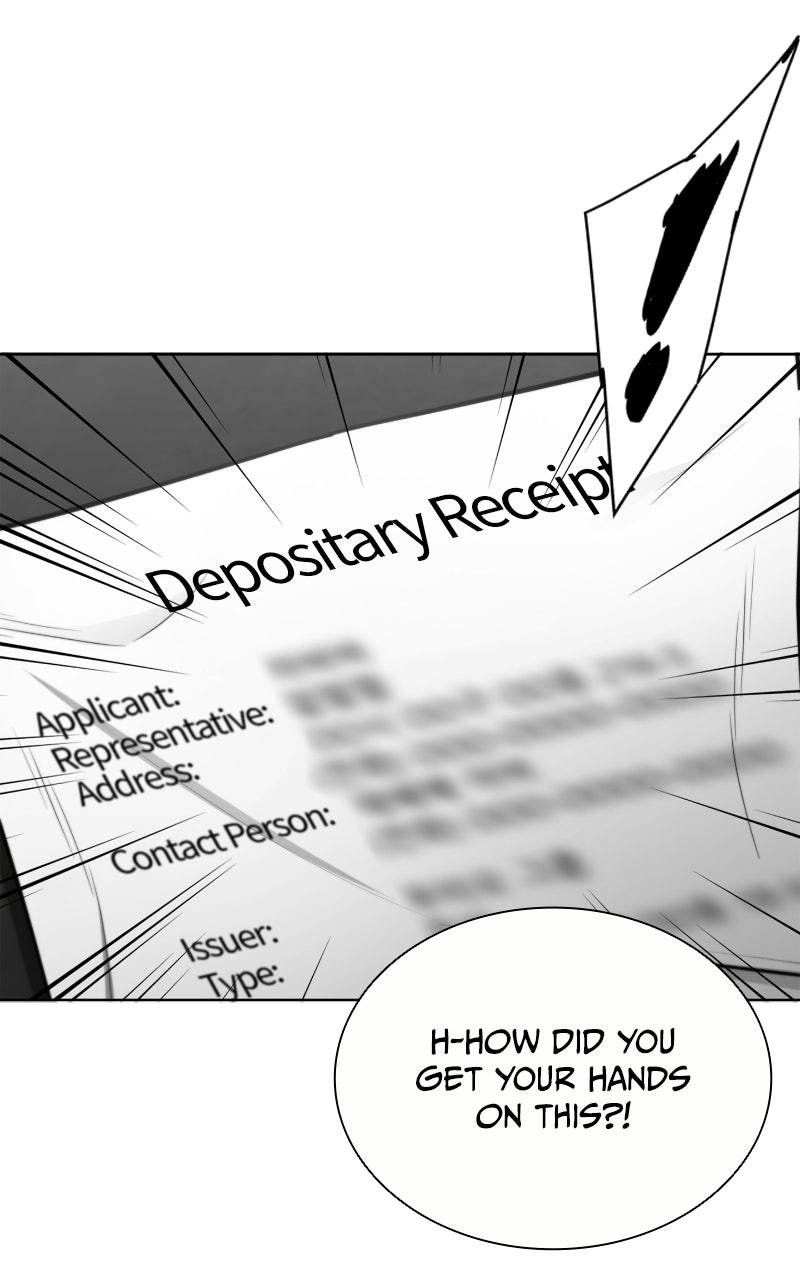 Read The Ex-Mercenary Prosecutor chapter 18 image 90 on Lezhin