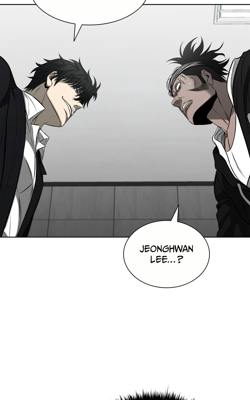 Read The Ex-Mercenary Prosecutor chapter 18 image 93 on Lezhin