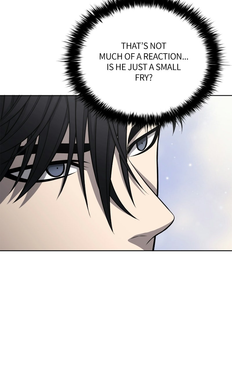 Read The Ex-Mercenary Prosecutor chapter 18 image 94 on Lezhin