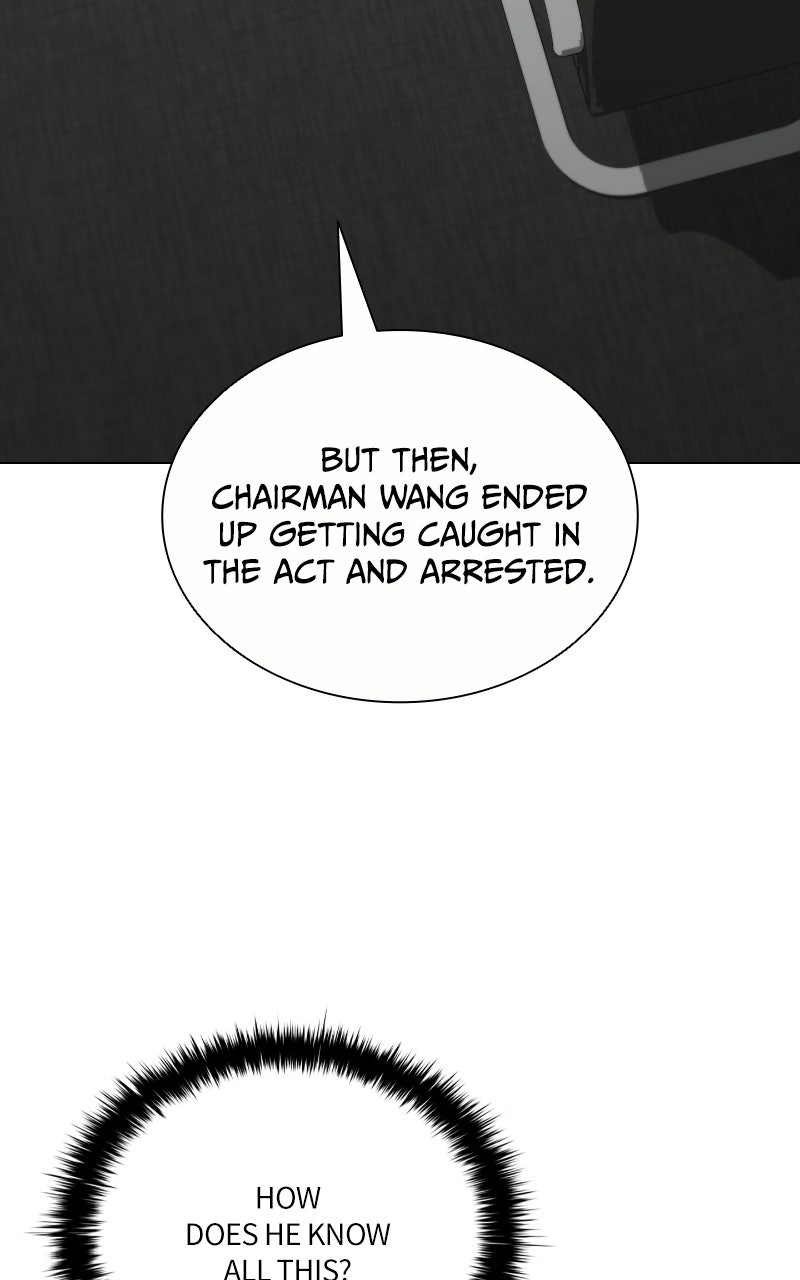 Read The Ex-Mercenary Prosecutor chapter 18 image 98 on Lezhin