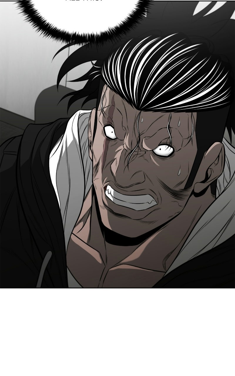 Read The Ex-Mercenary Prosecutor chapter 18 image 99 on Lezhin