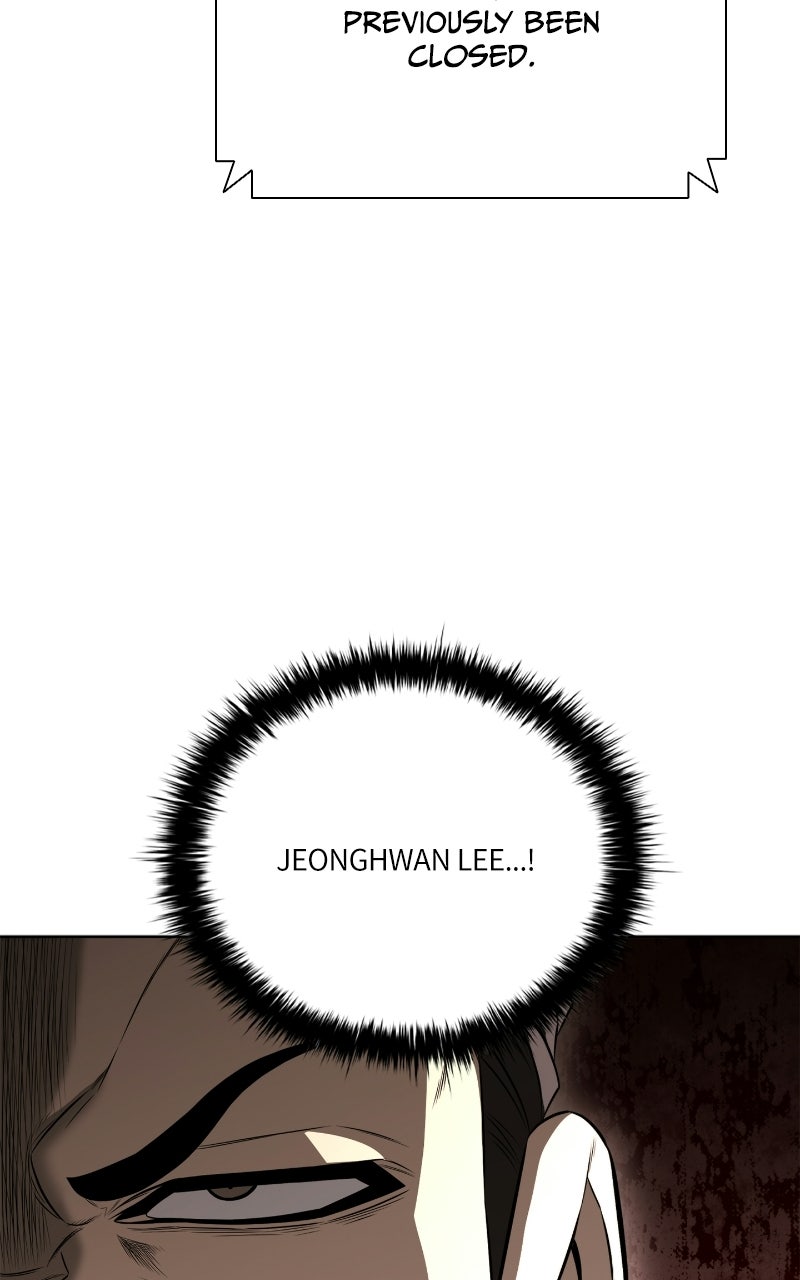 Read The Ex-Mercenary Prosecutor chapter 19 image 102 on Lezhin