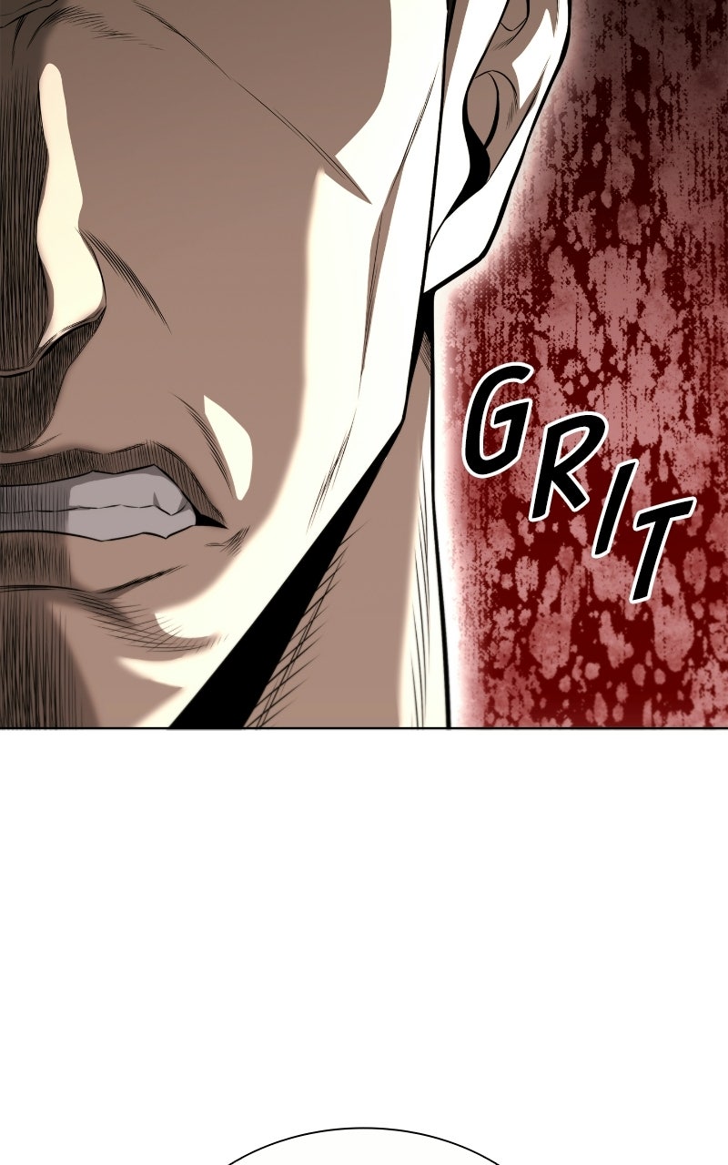 Read The Ex-Mercenary Prosecutor chapter 19 image 103 on Lezhin
