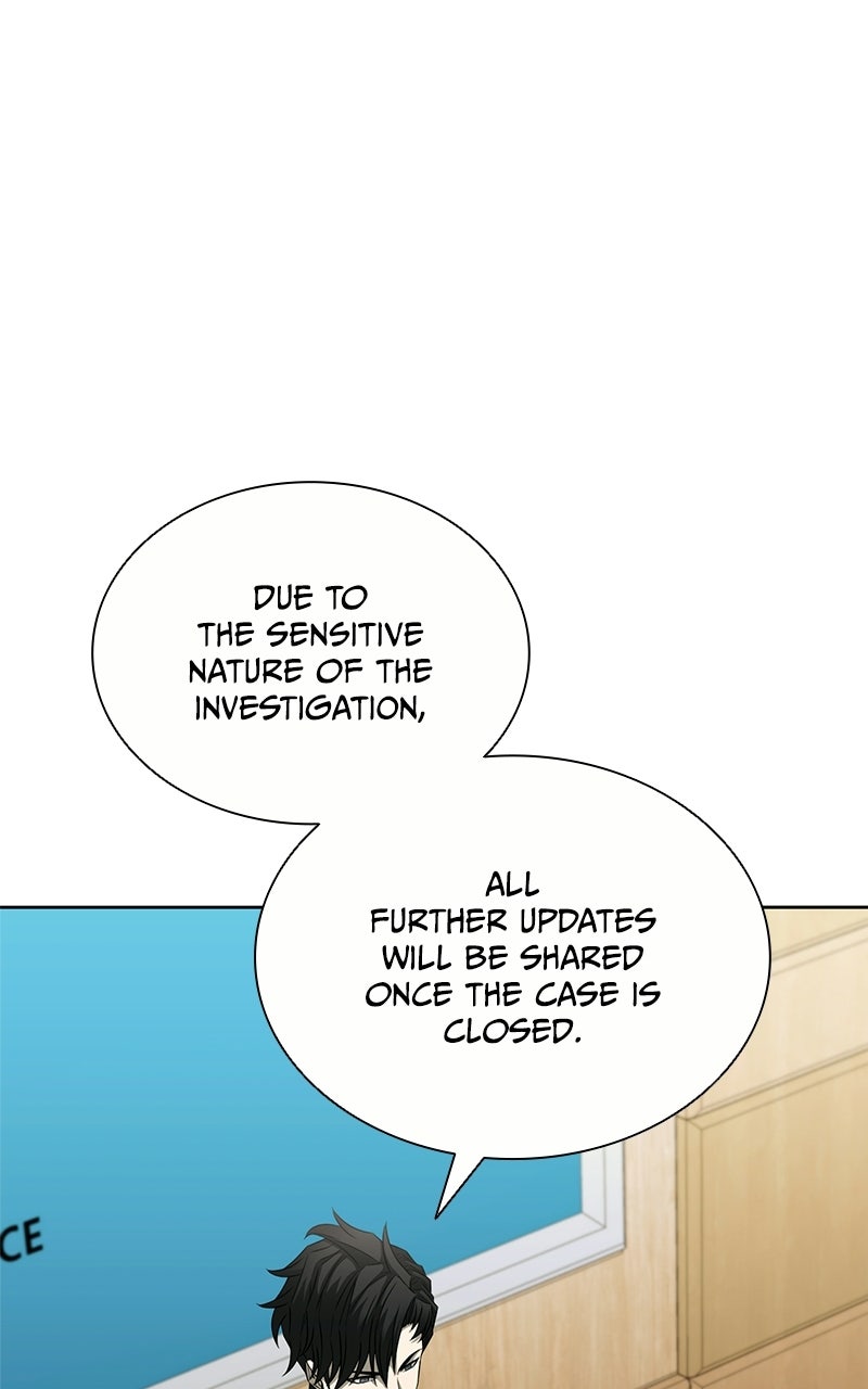 Read The Ex-Mercenary Prosecutor chapter 19 image 114 on Lezhin