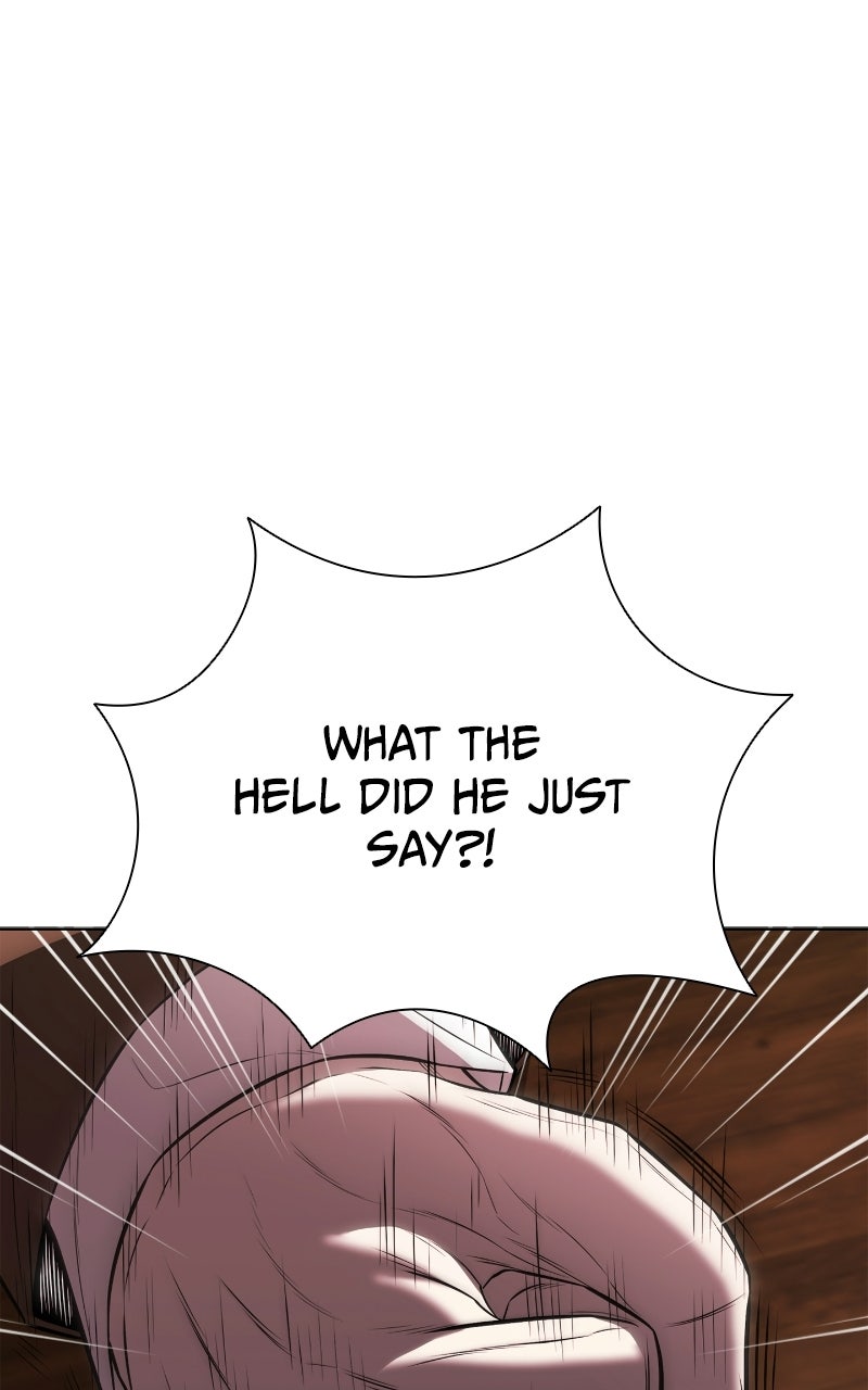 Read The Ex-Mercenary Prosecutor chapter 19 image 116 on Lezhin