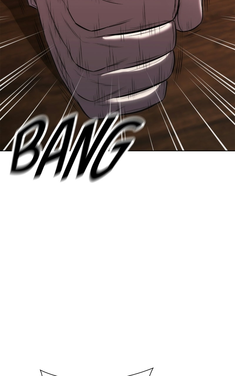 Read The Ex-Mercenary Prosecutor chapter 19 image 117 on Lezhin
