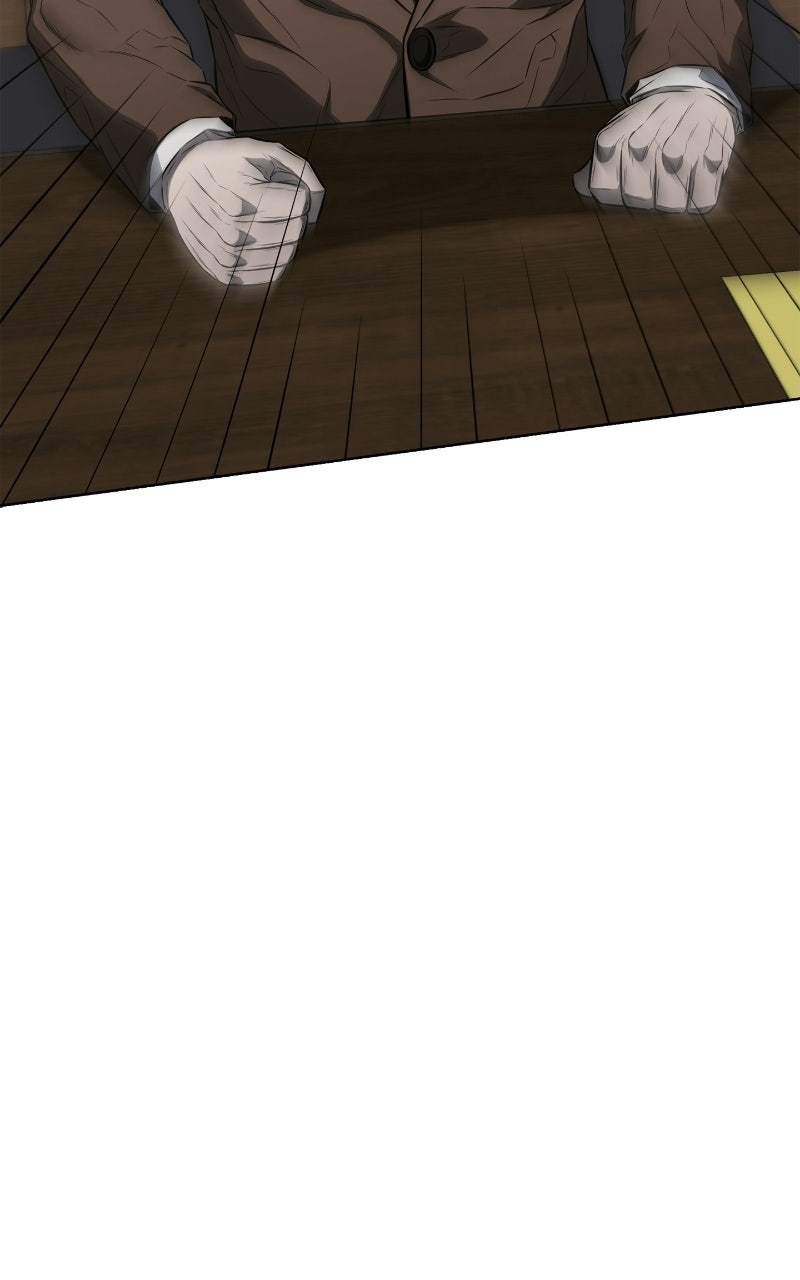 Read The Ex-Mercenary Prosecutor chapter 19 image 119 on Lezhin