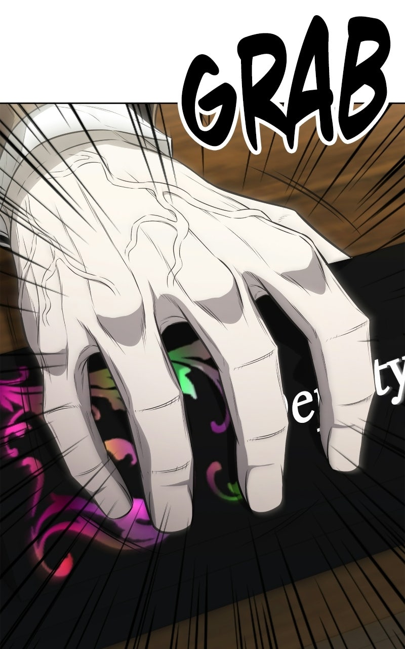 Read The Ex-Mercenary Prosecutor chapter 19 image 120 on Lezhin