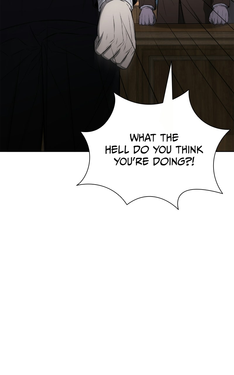 Read The Ex-Mercenary Prosecutor chapter 19 image 124 on Lezhin