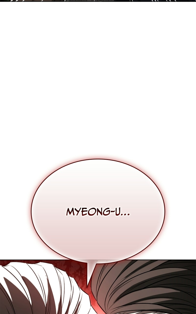Read The Ex-Mercenary Prosecutor chapter 19 image 128 on Lezhin