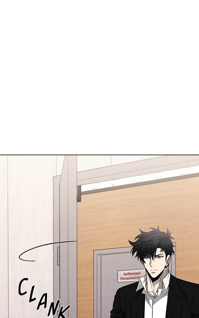 Read The Ex-Mercenary Prosecutor chapter 19 image 13 on Lezhin