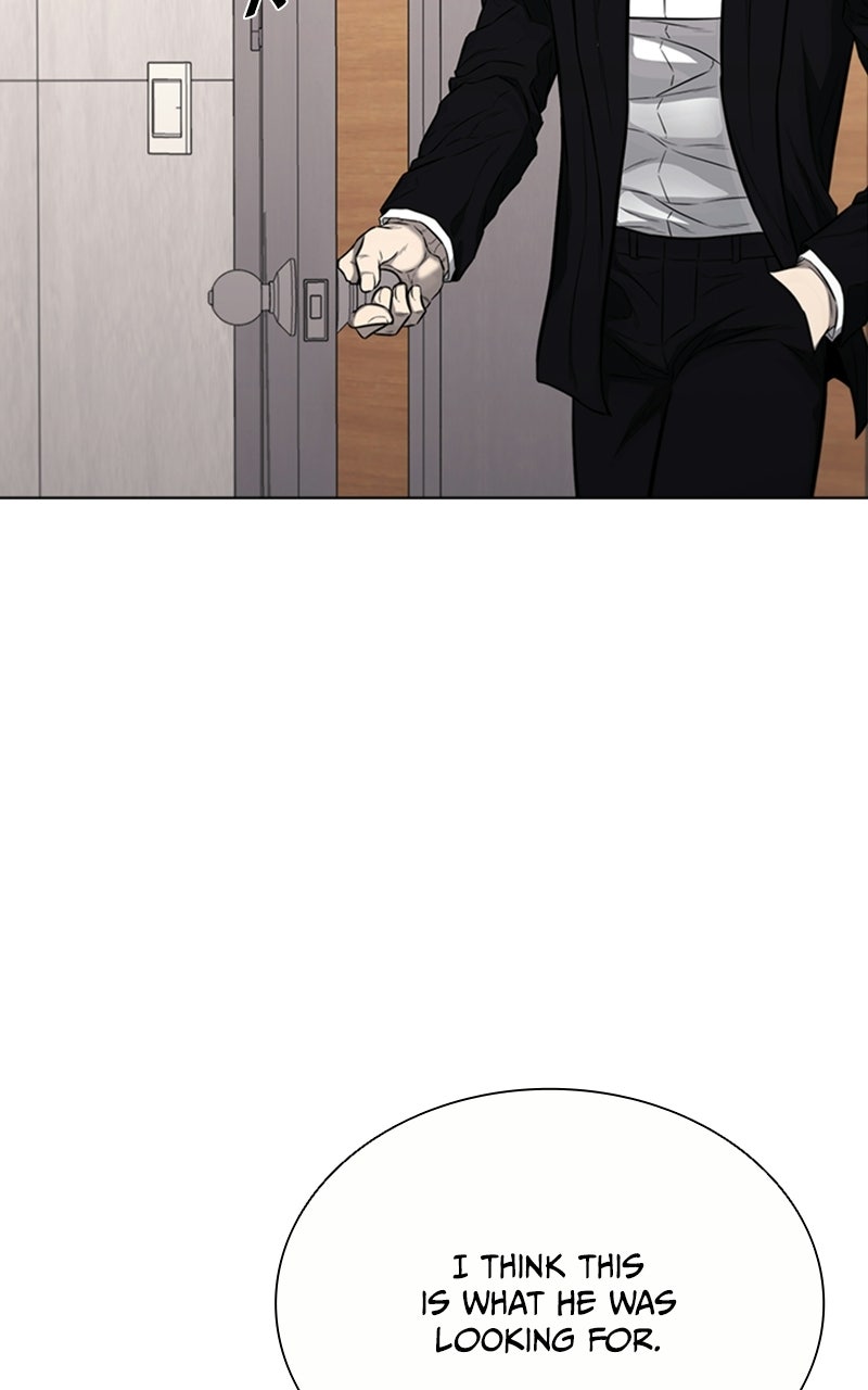 Read The Ex-Mercenary Prosecutor chapter 19 image 14 on Lezhin