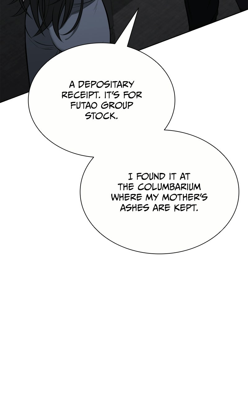 Read The Ex-Mercenary Prosecutor chapter 19 image 16 on Lezhin