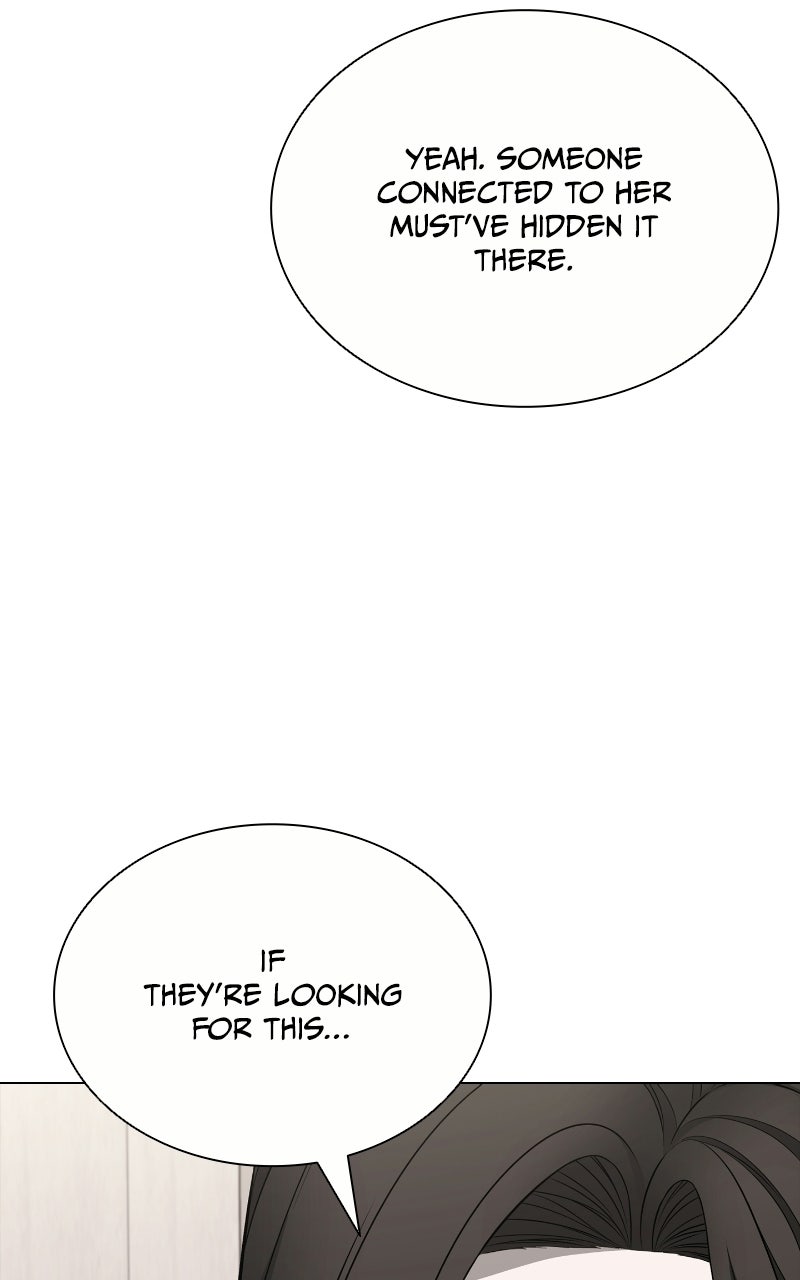 Read The Ex-Mercenary Prosecutor chapter 19 image 18 on Lezhin