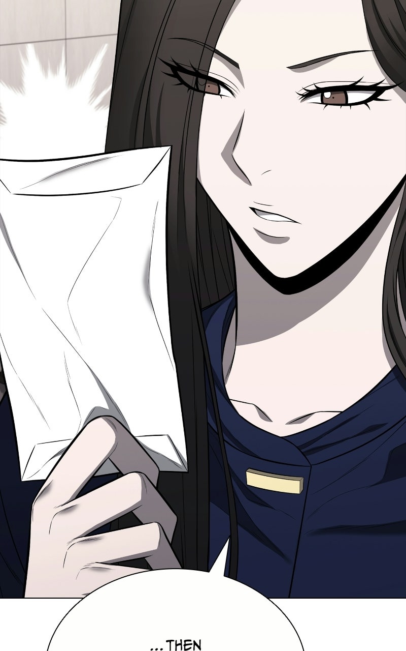 Read The Ex-Mercenary Prosecutor chapter 19 image 19 on Lezhin