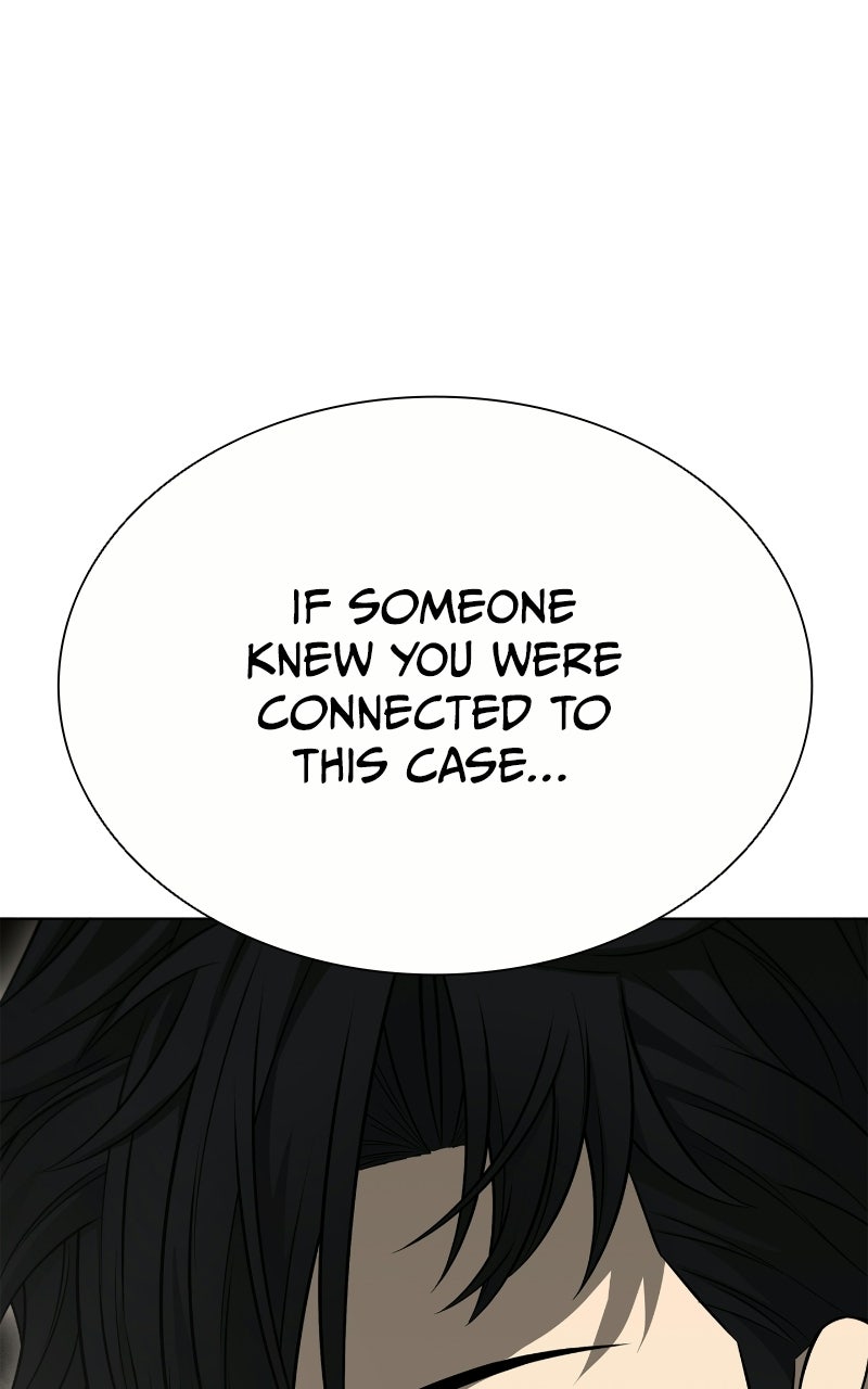 Read The Ex-Mercenary Prosecutor chapter 19 image 22 on Lezhin