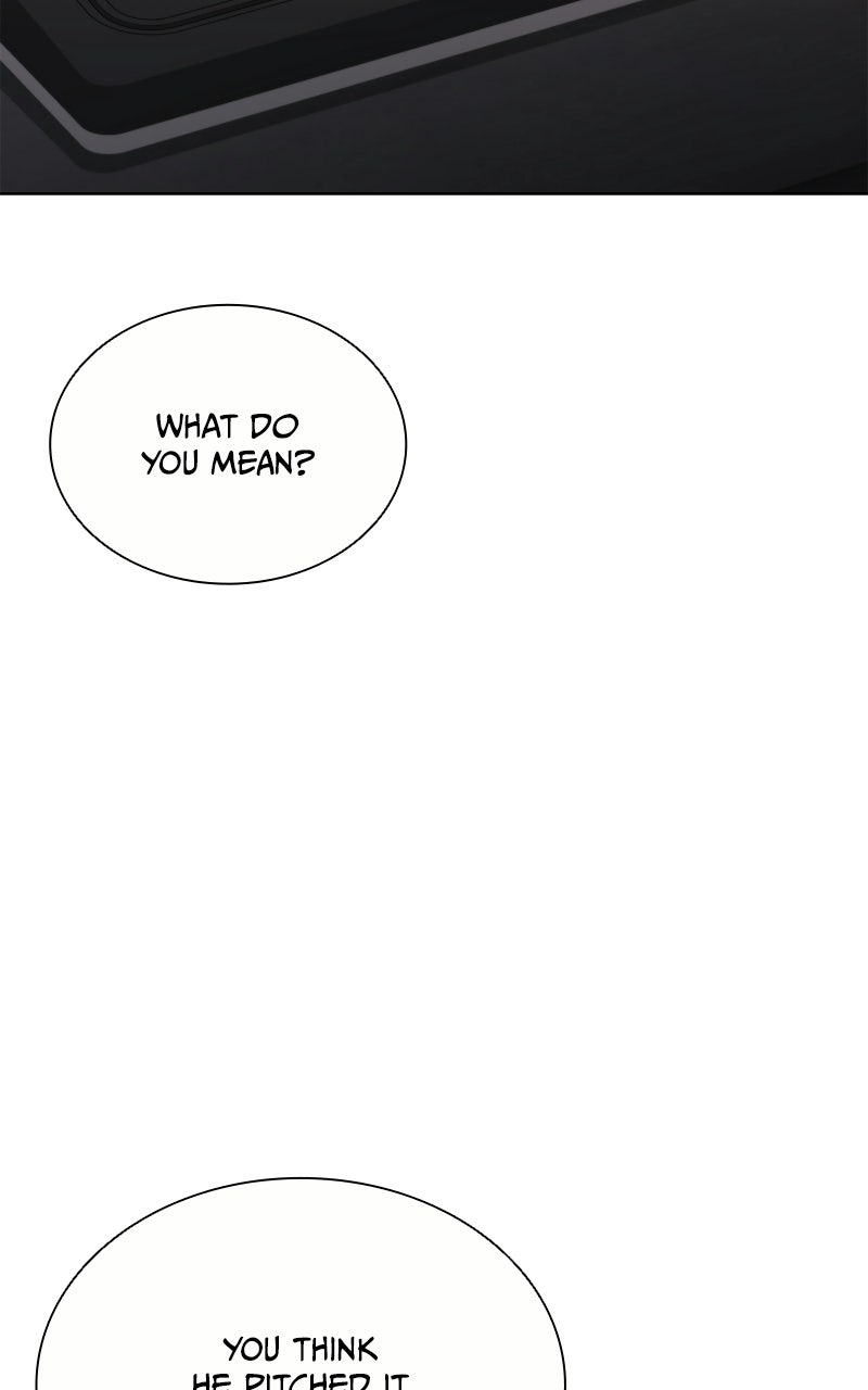 Read The Ex-Mercenary Prosecutor chapter 19 image 27 on Lezhin