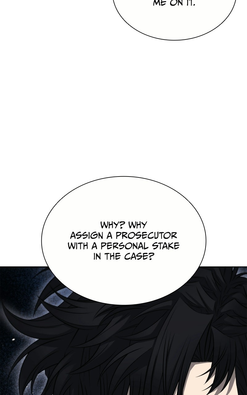 Read The Ex-Mercenary Prosecutor chapter 19 image 29 on Lezhin