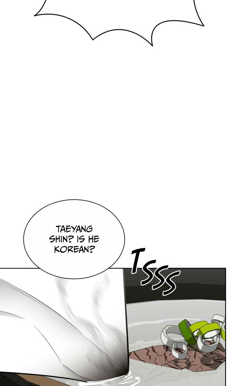 Read The Ex-Mercenary Prosecutor chapter 19 image 3 on Lezhin