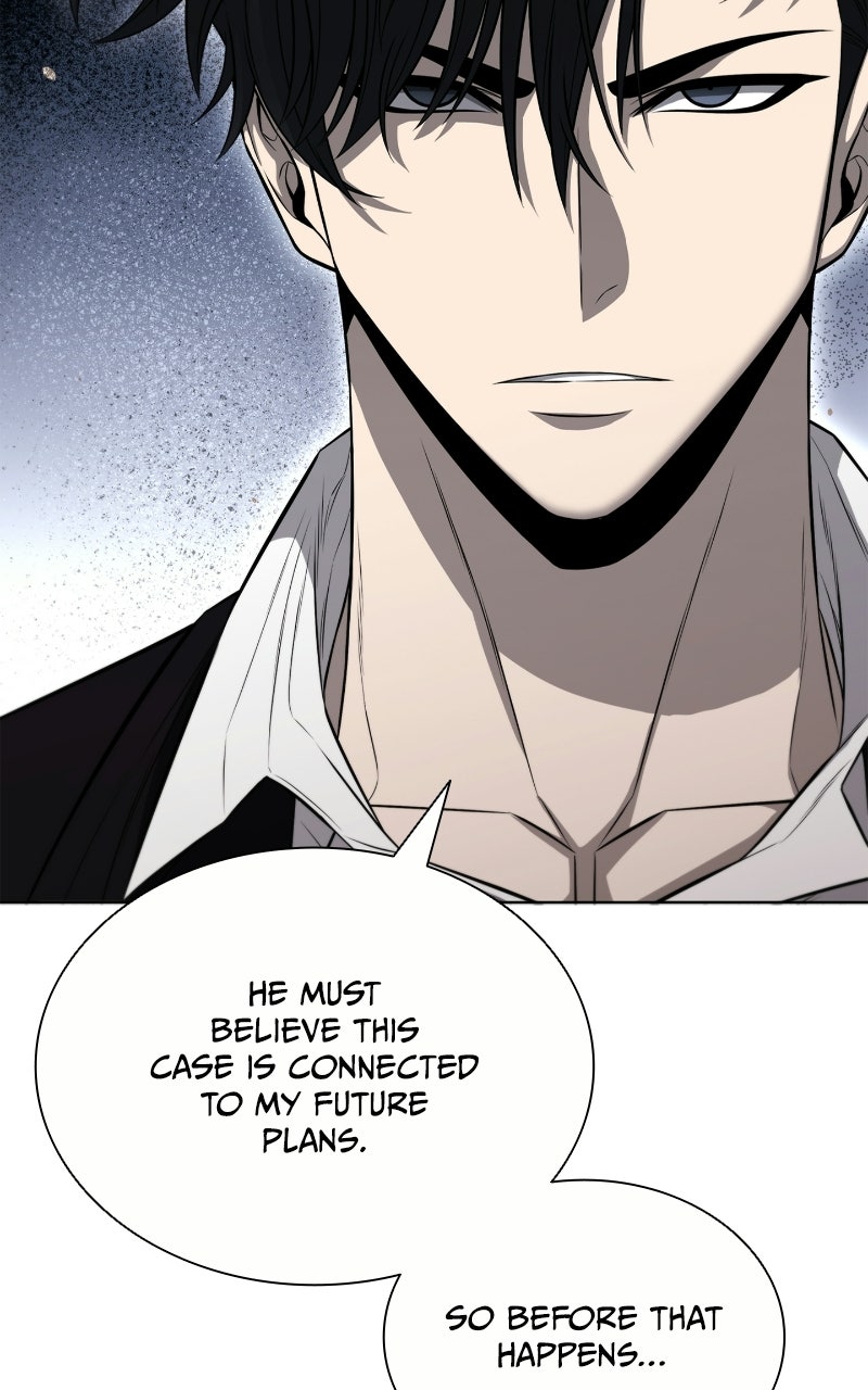 Read The Ex-Mercenary Prosecutor chapter 19 image 30 on Lezhin