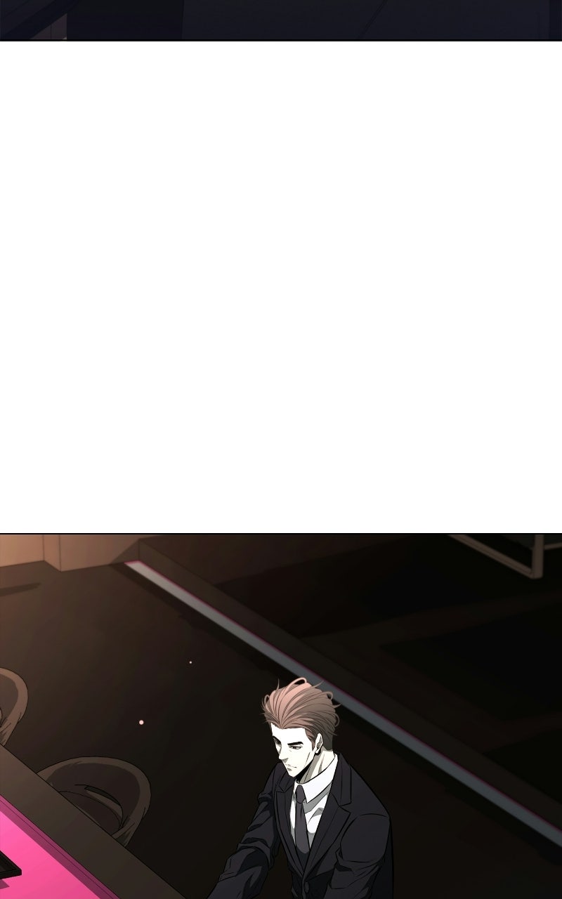 Read The Ex-Mercenary Prosecutor chapter 19 image 33 on Lezhin