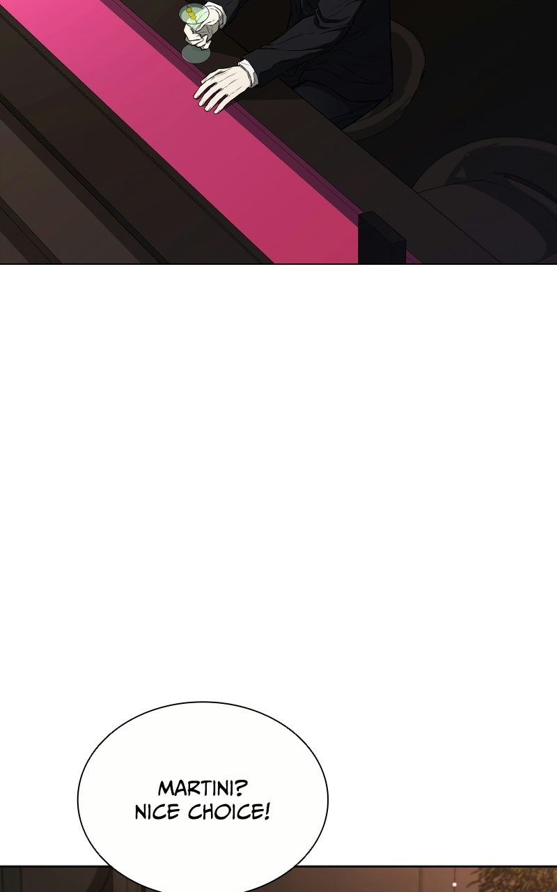 Read The Ex-Mercenary Prosecutor chapter 19 image 34 on Lezhin