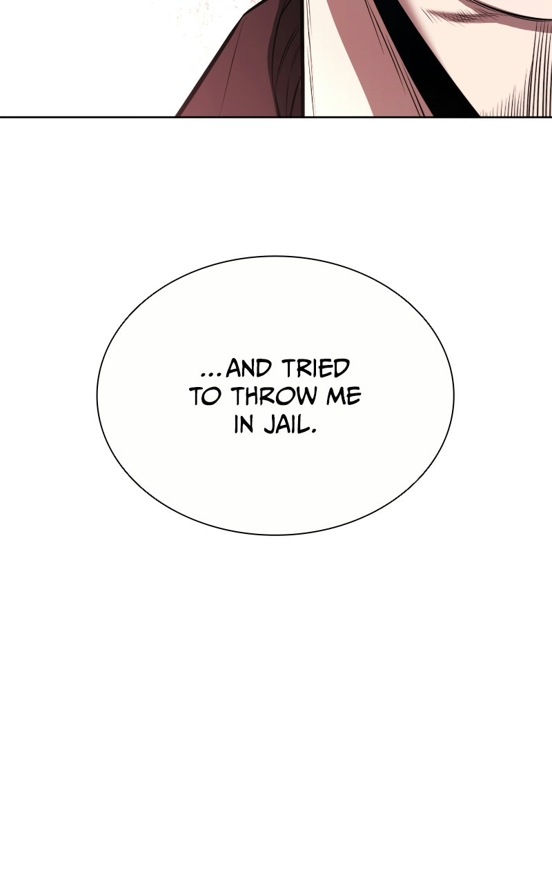 Read The Ex-Mercenary Prosecutor chapter 19 image 39 on Lezhin